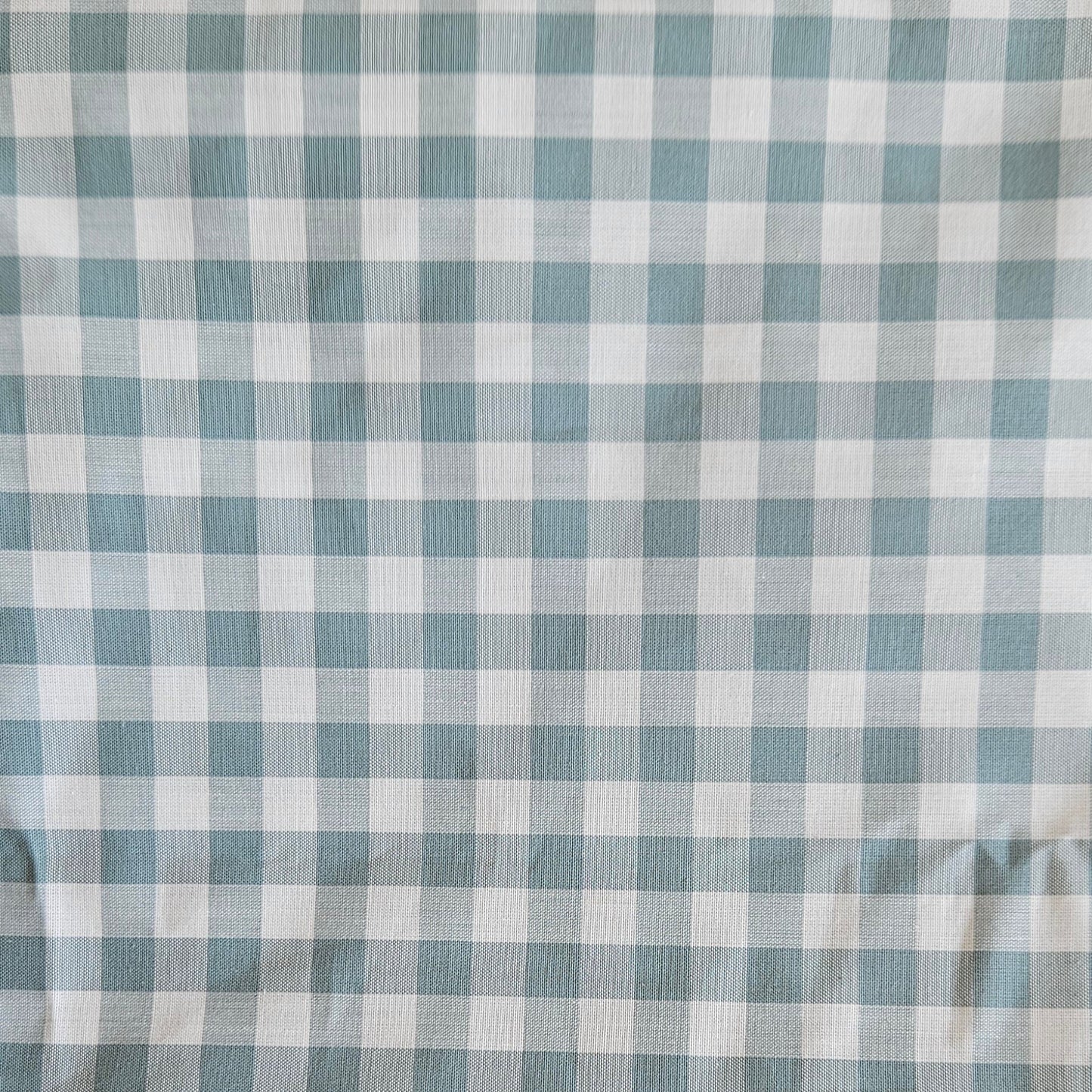 Sage gingham - Bloomers