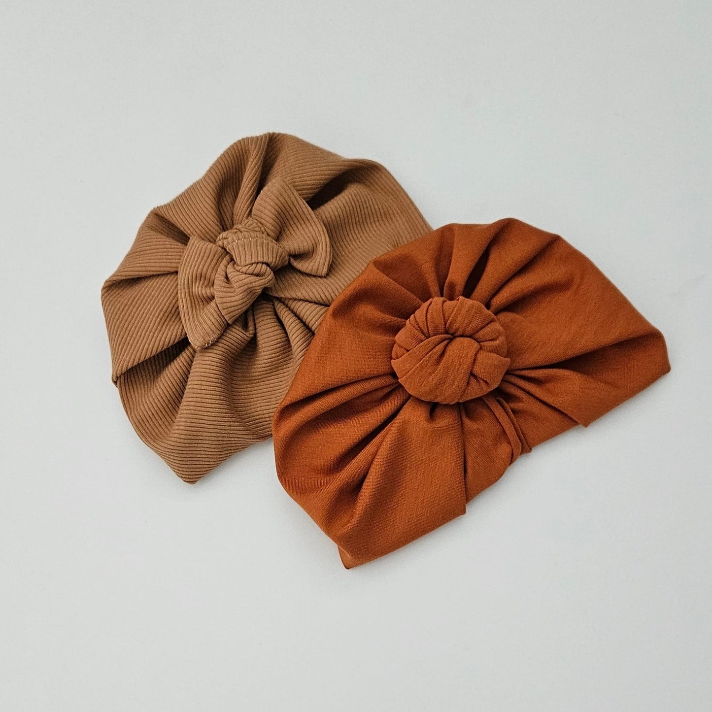 Cognac - turban
