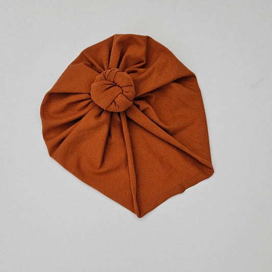 Cognac - turban