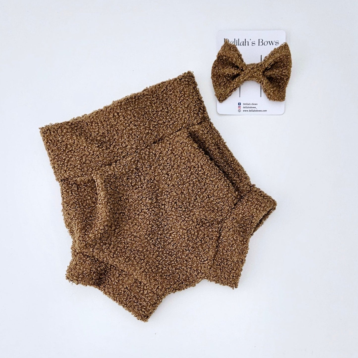 Teddy bounce  bummies -2-3 Years