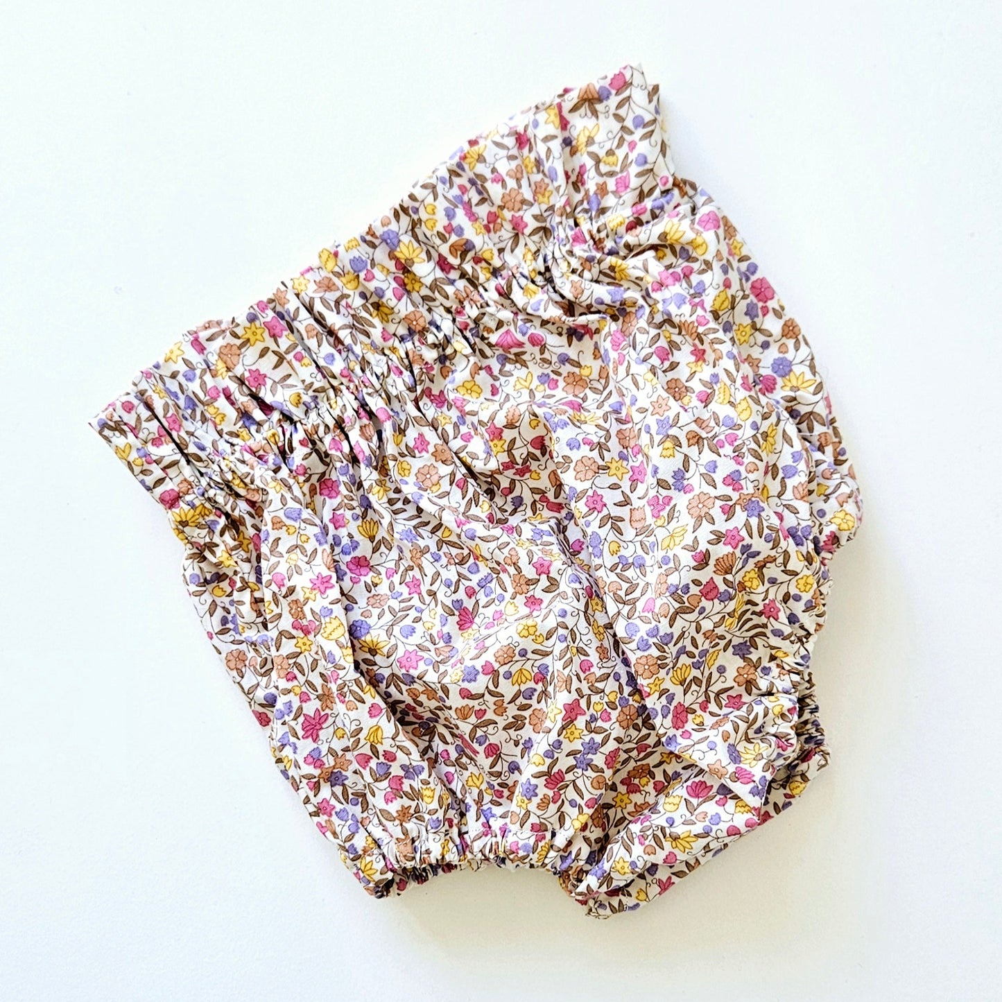Pastel - bloomers