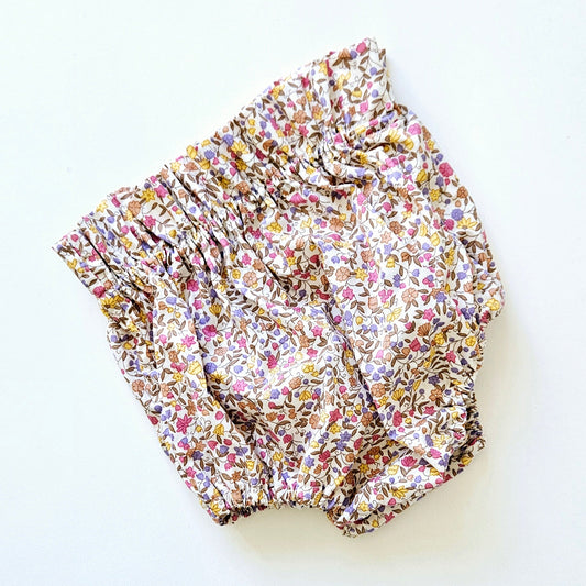 Pastel - bloomers