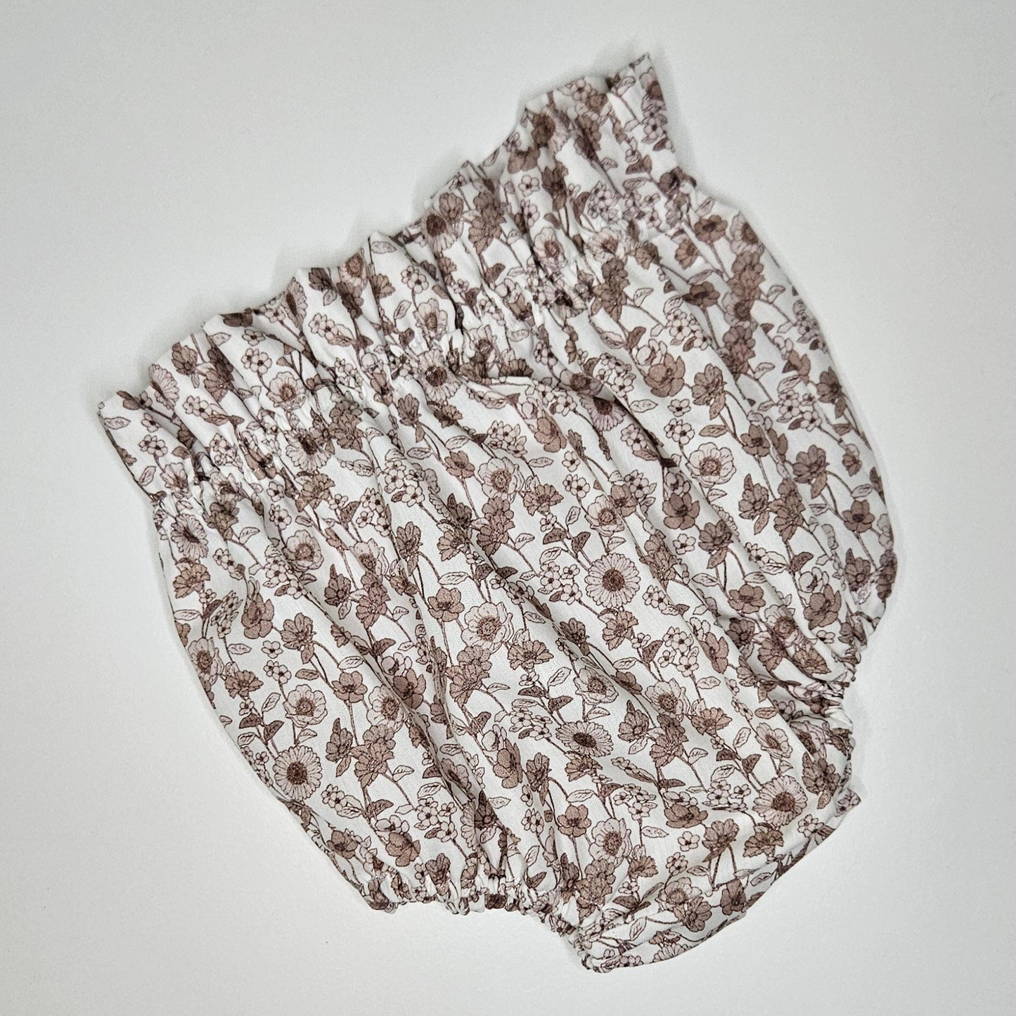 Cornflower - Bloomers