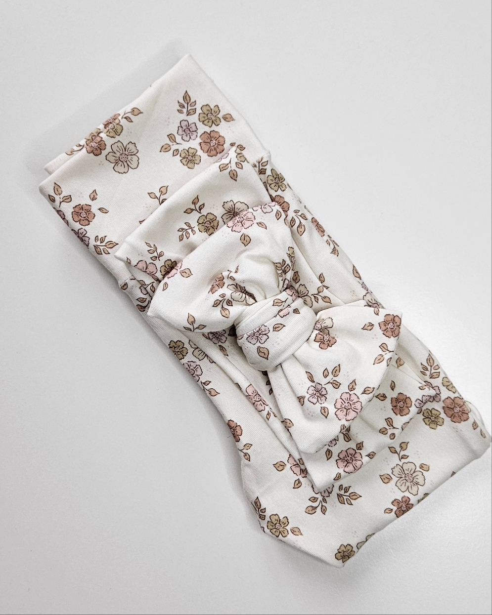 Floral bouquet - 3-6, 9-12 flares