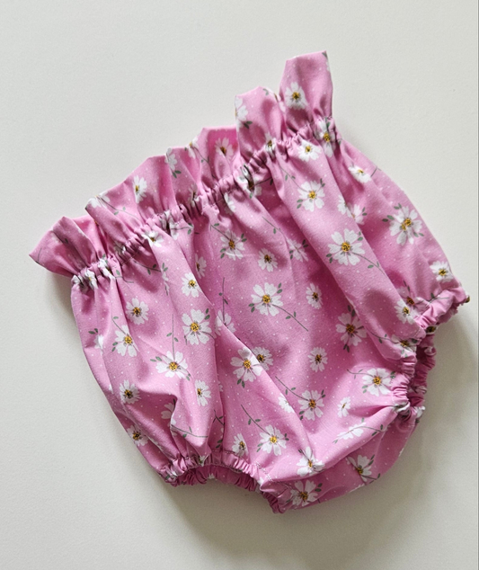 Daisy - Bloomers