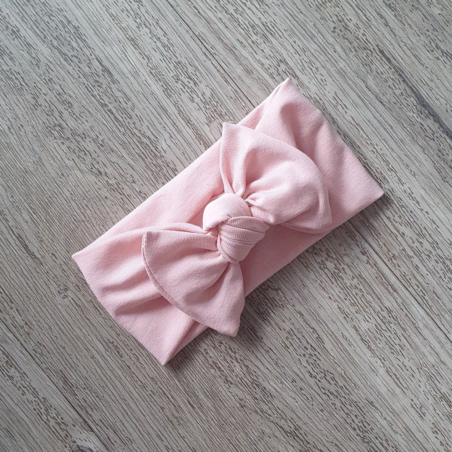 Nude - Headband
